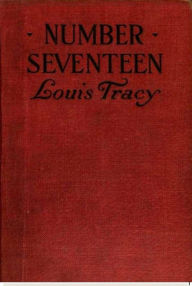 Number Seventeen