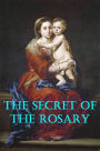 The Secret of the Rosary