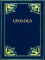 The Economic Aspects of Geology