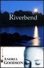 Riverbend