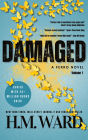 Damaged: The Ferro Family