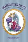 Grandmother Goose: Rhymes for a Second Childhood