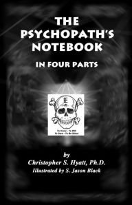 The Psychopath's Notebook