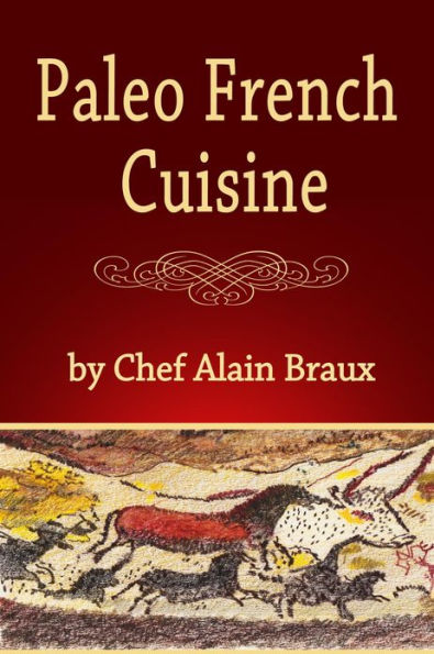 Paleo French Cuisine