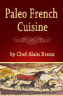 Paleo French Cuisine