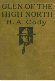 Glen of the High North