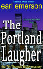 The Portland Laugher