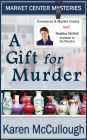 A Gift for Murder