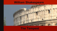 The Tempest