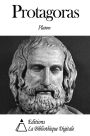 Protagoras