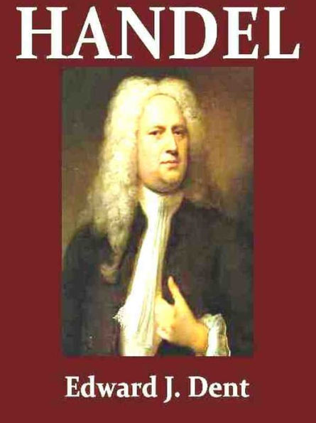 Handel