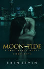 Moon-Tide