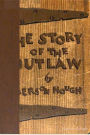 The Story of the Outlaw