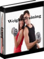 Weight Training Tips - Bulk Up: Simple And Practicle Tips For Effective Weght Lifting
