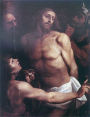 The Imitation of Christ by Kempis