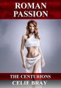 Roman Passion