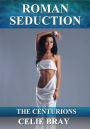 Roman Seduction