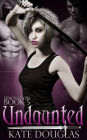 Undaunted