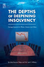 The Depths of Deepening Insolvency: Damage Exposure for Officers, Directors and Others