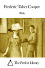 Works of Frederic Taber Cooper