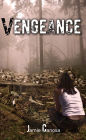 Vengeance (Dissidence #2)