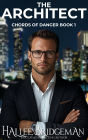The Architect: A Christian Romantic Suspense