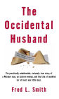 The Occidental Husband