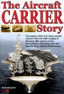 The Aircraft Carrier Story