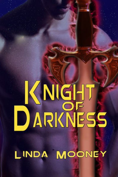 Knight of Darkness