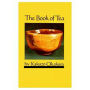 The Book of Tea Complete Version