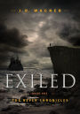 Exiled