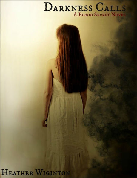 Darkness Calls