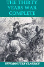 The Thirty Years War, Complete