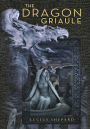 The Dragon Griaule