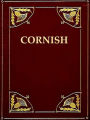 A Handbook of the Cornish Language