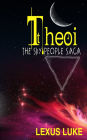 Theoi The Sky People Saga