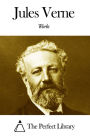 Works of Jules Verne