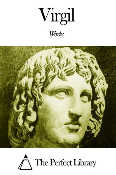 Works of Virgil