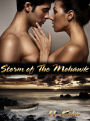 Storm of the Mohawk