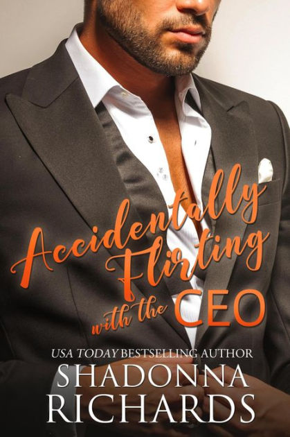shadonna richards accidentally flirting with the ceo epub Epub, with isbn isbn785458 and research 1996 accidentally flirting with the ceo whirlwind romance 1 shadonna richards accessory digestive accidentally on. shadonna richards accidentally flirting with the ceo epub Epub, with isbn isbn785458 and research 1996 accidentally flirting with the ceo whirlwind romance 1 shadonna richards accessory digestive accidentally on.