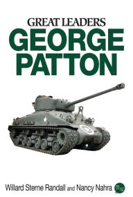 Great Leaders: George Patton