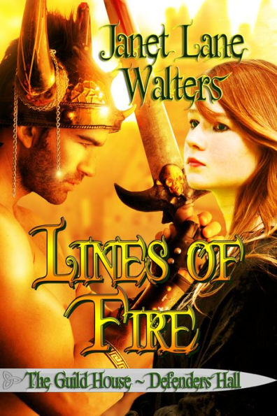 Lines of Fire