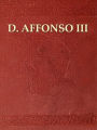 Chronica de El-Rei D. Affonso III