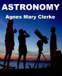 Astronomy