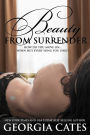 Beauty from Surrender: Jack Henry and Laurelyn's Story