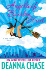 Angels of Bourbon Street (Jade Calhoun Series #4)