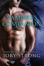 Vampire's Companion