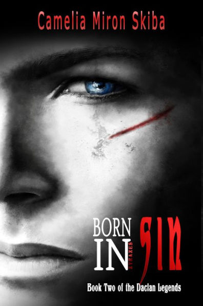 BORN IN SIN