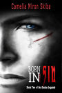 BORN IN SIN