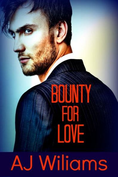 Bounty for Love